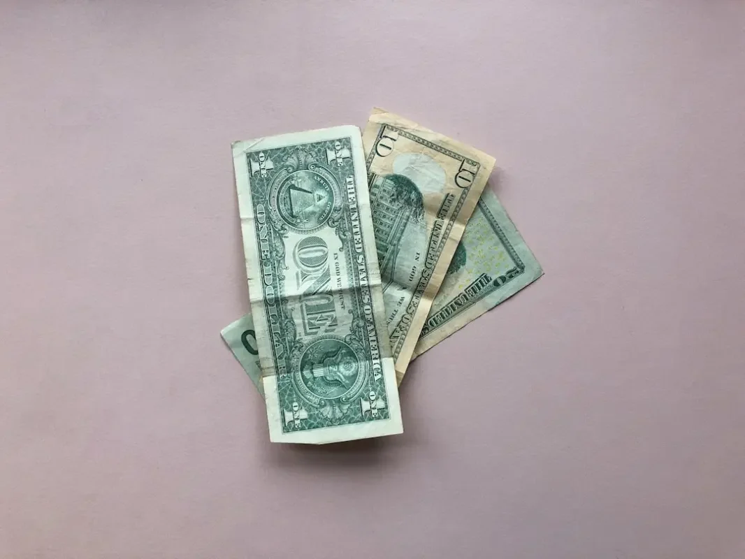 Argent Facile: La Vérité Que Personne Ne Vous Révèle