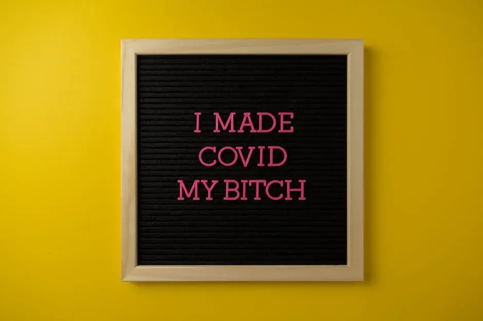 Argent Facile ? Pourquoi Tant Lâchent L'Affaire en 2026 - illustration 2