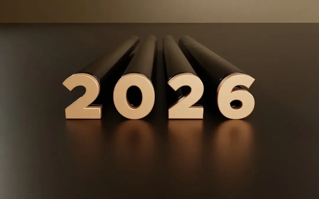 Dividendes 2026 : Votre Stratégie Passive "Anti-Crise" ?