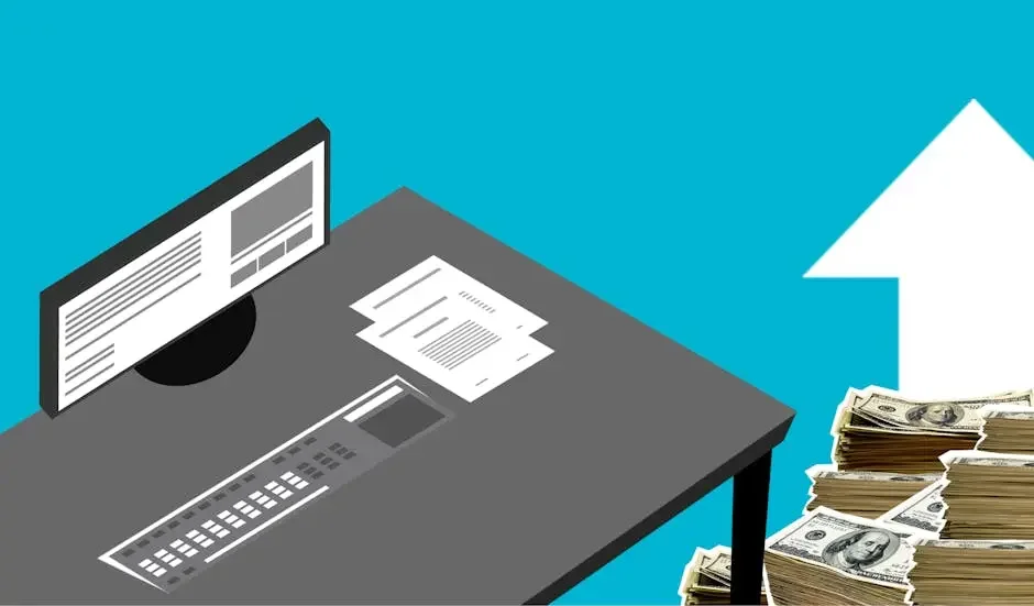 Dropshipping Automatisé 2026 : Mythe ou Réalité Passive ? - illustration 1