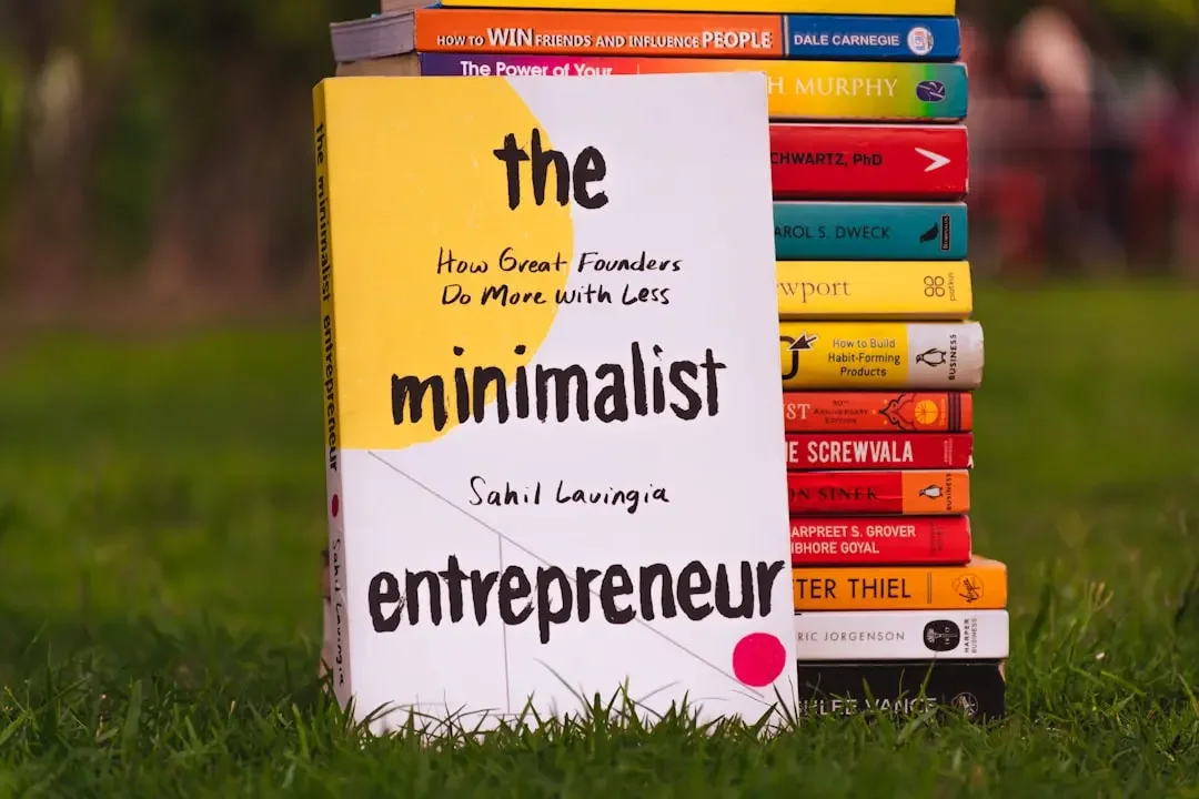 Dropshipping Automatisé 2026 : Mythe ou Réalité Passive ? - illustration 2