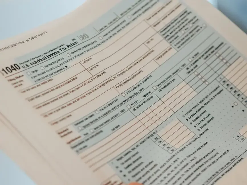 Gagner de l'Argent Facile en 2026 : Le Vrai Avant/Après Révélé