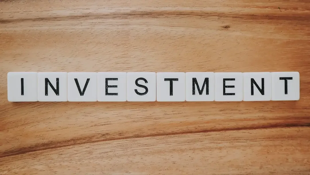 Micro-investing 2026: Vraiment passif ou simple illusion ?