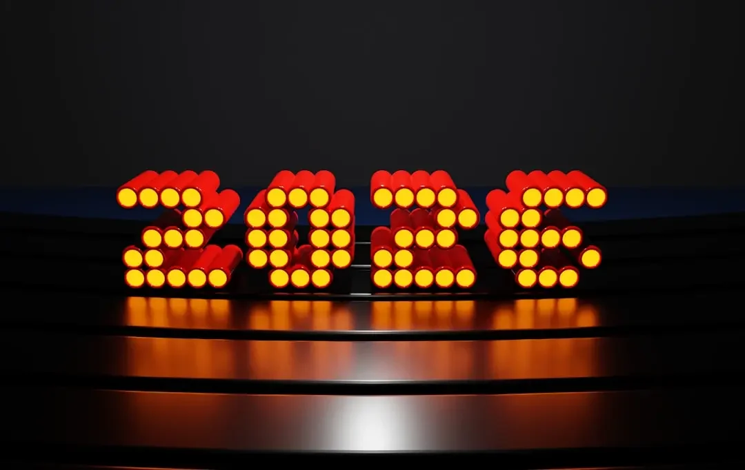Microstock 2026 : Le Rêve du Photographe Passif encore Réel ?