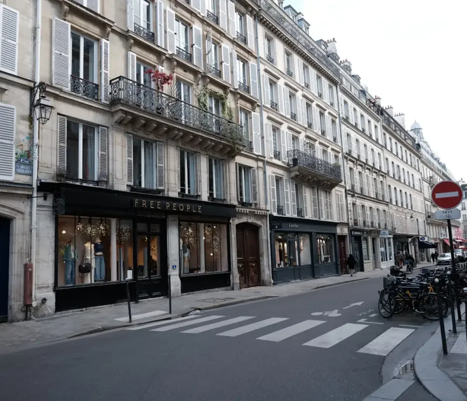 Prêt P2P 2026 : Vos placements enfin sécurisés et lucratifs ?