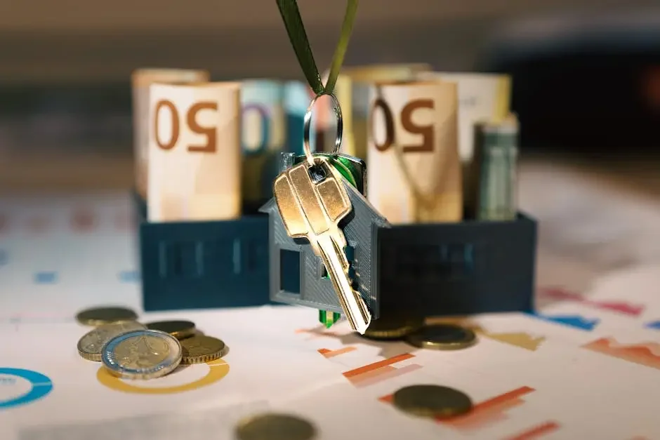 REITs en 2026 : L'immobilier passif sans les galères ? - illustration 1