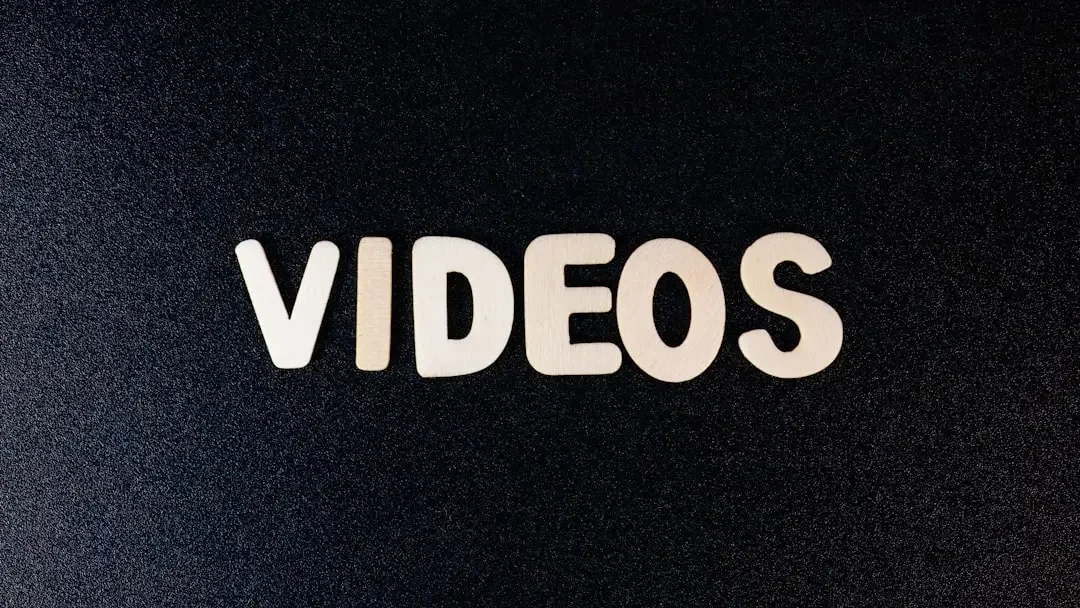 Vendre Photos/Vidéos en Ligne : Est-ce encore Passif en 2026 ?