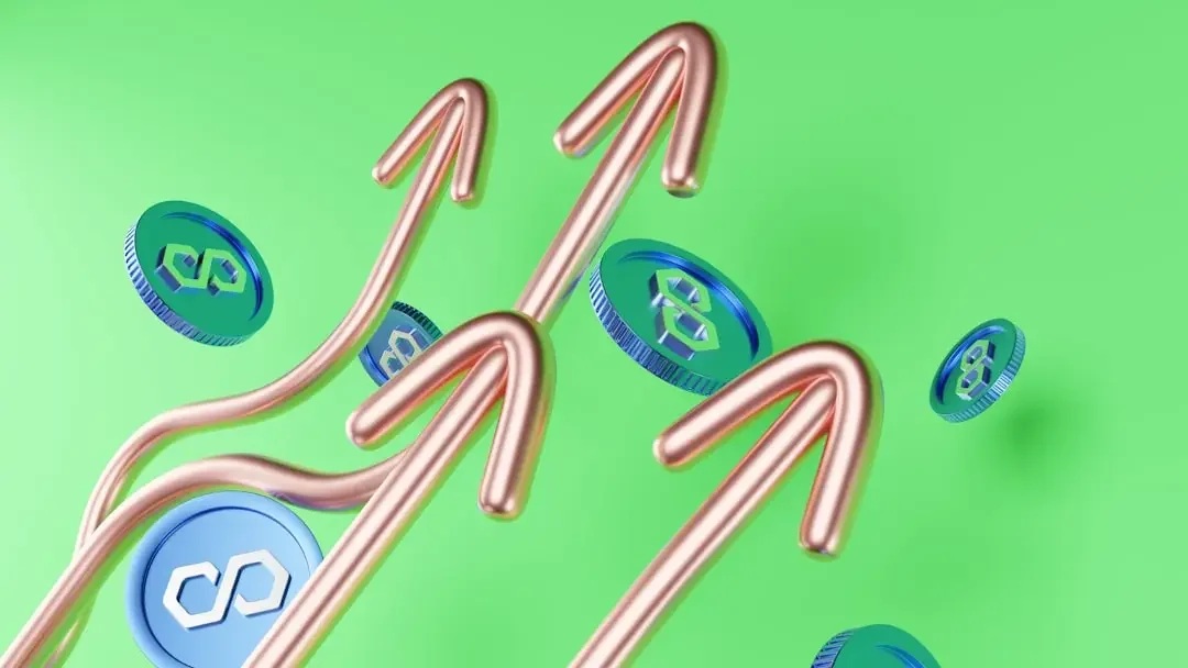 Vendre ses photos : Le Graal du revenu passif pour créatifs en 2026 ? - illustration 2